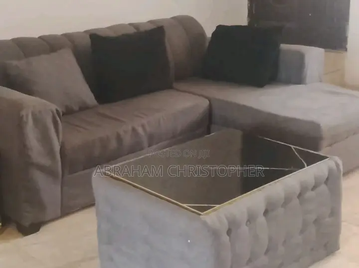 Furnitures