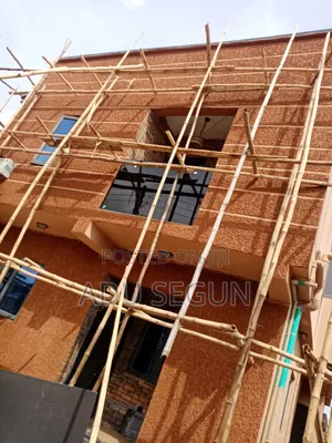 House Painting and Interior Decor