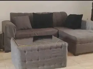 Furnitures