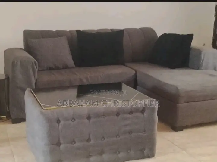 Furnitures