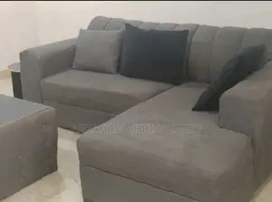 Furnitures