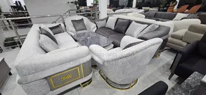 Sofa for Sale