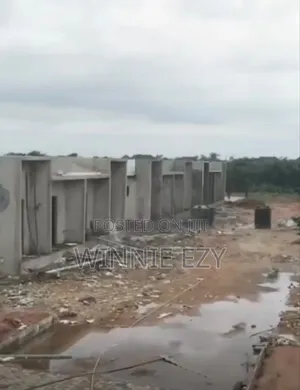 Affordable Dry C of O Land for Sale at Mowe