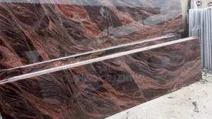 Granite Slab