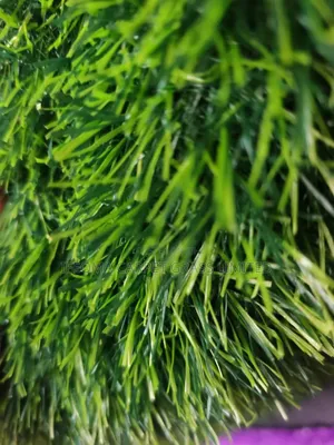 Artificial Grass 20mm Available in Different Sizes and Colours