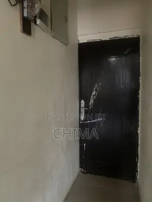 3bdrm Bungalow in New Site Bwari for rent