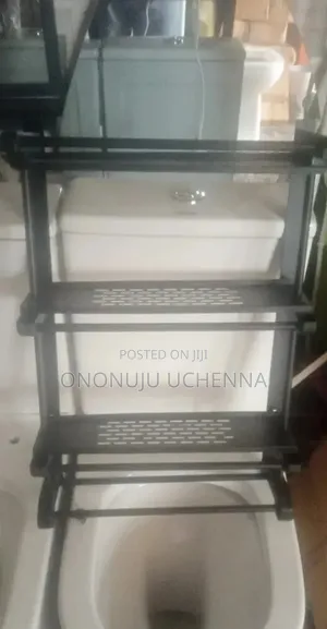 Plumbing Material