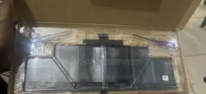 A1494 MacBook Battery