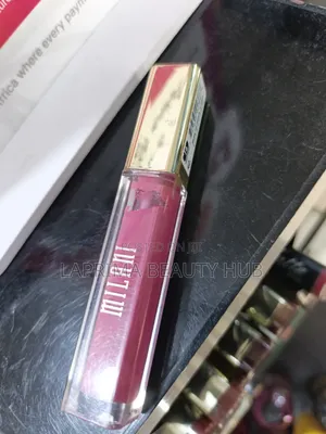Milani Amore Matte Creme 16 Sweetheart