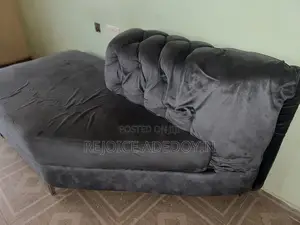 For SALE- Clean and Comfortable Couch