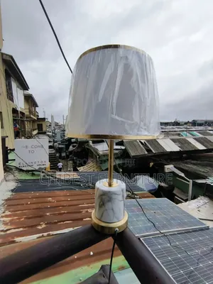 Brand New Desk Lamp Available for Sale.