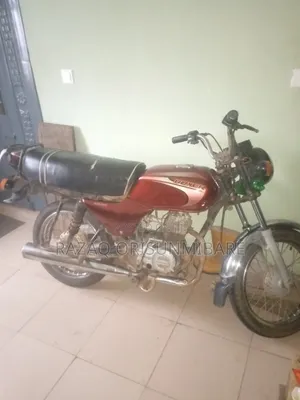 An Independent Dispatch Rider Who Wants to Work for Logistics