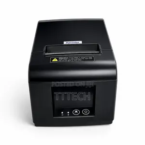 Xprinter M804 Thermal Receipt Printer