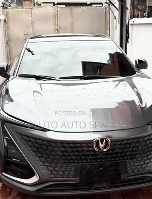 Ceramic Tint With Full Installation