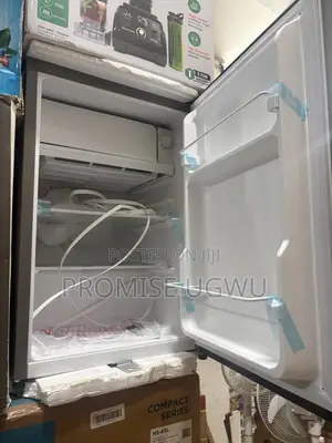 Aeno Refrigerator