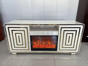 Furniture/Interior Designers