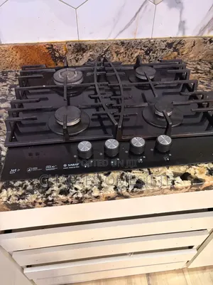 Modern Table Cooker