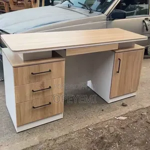 Office Table