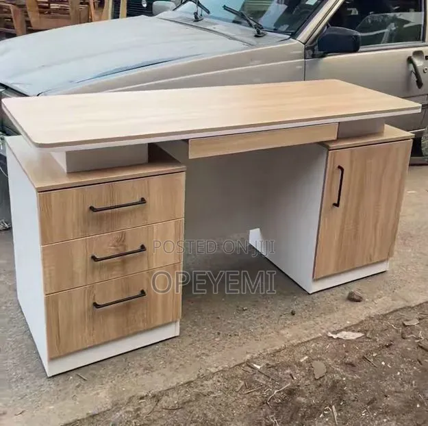 Office Table