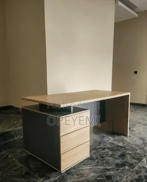 Office Table