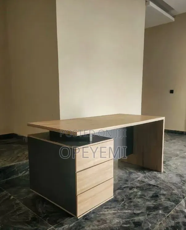 Office Table