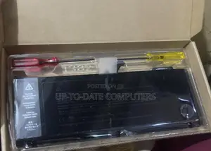 A1382 Apple Battery