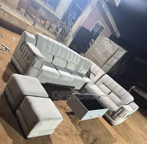 Sofa Chair