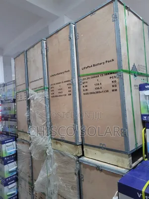 15kwh Pattern Lithium Batteries 48v