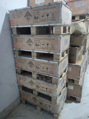 10kwh Felicity Lithium Batteries 48v