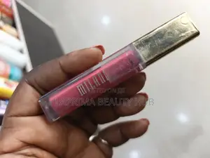 Milani Amore Matte Creme 25 Allure