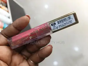 Milani Amore Matte Creme 25 Allure