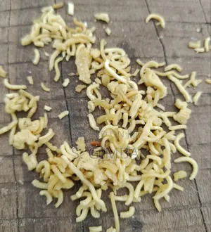 25kg Dog Indomie