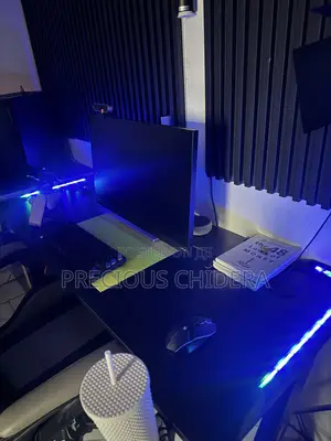 New Desktop Computer 32GB Intel Core i7 SSD 2T