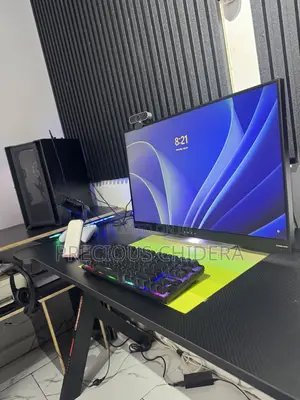 New Desktop Computer 32GB Intel Core i7 SSD 2T