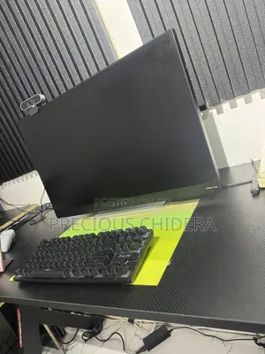 New Desktop Computer 32GB Intel Core i7 SSD 2T