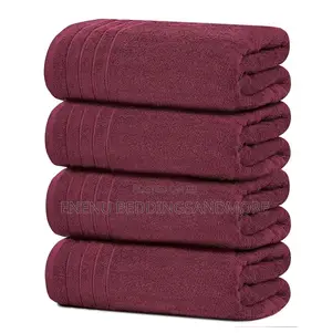 Cotton Towel