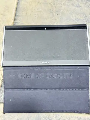 Bose SoundLink Bluetooth Mobile Speaker II