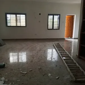 5bdrm Duplex in Ikeja GRA for rent