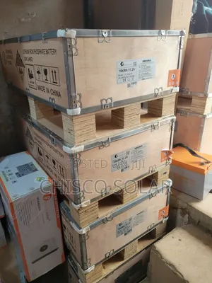 10kwh Felicity Lithium Batteries 48v