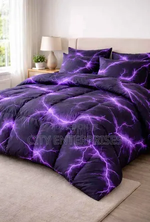 Top Quality Duvet