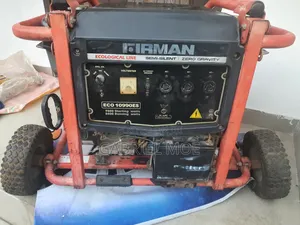 Firman Eco10990ES