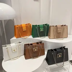 Quality Designer Bag