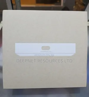 Cloud Gateway