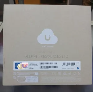 Cloud Gateway