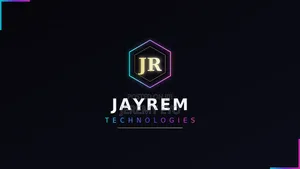 Web Developer