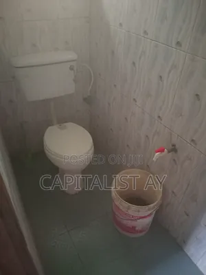 1bdrm Shared Apartment in Ibadan for rent
