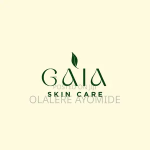 Professional Logo + Business Card + Flyer Design | 24hrs Delivery