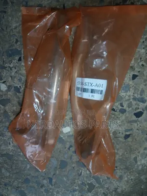 Tie Rod Ends Acura MDX 2007-2013/Pilot