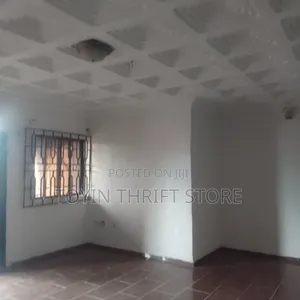 1bdrm Shared Apartment in Ikolaba, Ibadan for rent