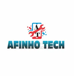 Repair and Fix All Kind of Phones and Laptops